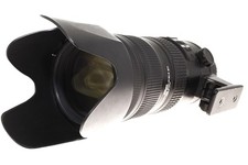 Obiettivo nikon af-s 70-200mm