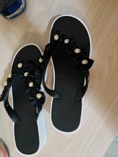 Infradito Donna Camomilla