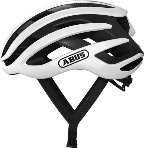 Casco ciclismo strada abus - strada,