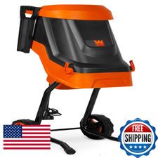 Wen 41119 cippatore - wen,
