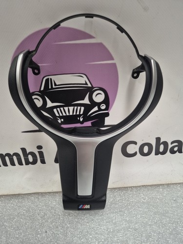 3075842 rivestimento volante - 3075842,
