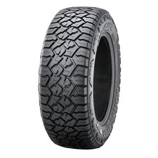 Nankang RT All Terrain Tyre