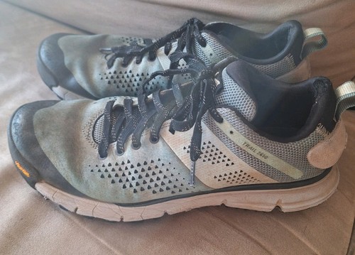 Danner trail 2650 - danner, eu