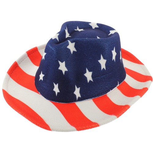 Cappello western donna - western, da