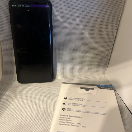 Telefono cellulare - (usato),