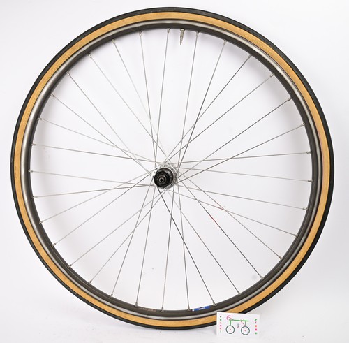 Ruota posteriore matrix sonic - ruota,