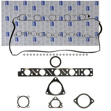 AJUSA Guarnizione Testata