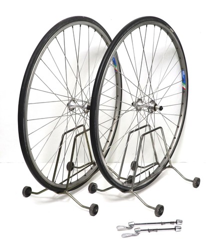 Campagnolo victory nisi hr22 - campagnolo, /