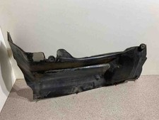 FIAT FREEMONT 345 altri ricambi interni 68095893AB 2.0 Diesel 2013 32708509