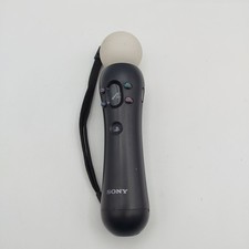 Sony playstation move - playstation,