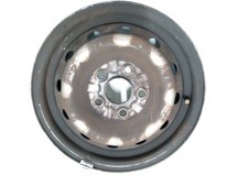 529104A700 CERCHIONE IN LEGA /