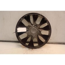 copricerchio TOYOTA AYGO 05