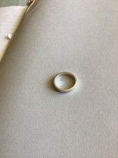 Anello Tiffany & Co. in