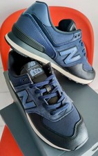 New Balance ML574LHG bicolore