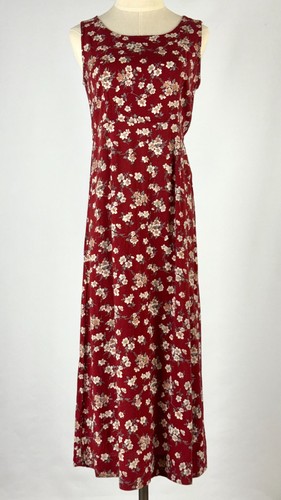 Maxi abito vintage - anni, 90