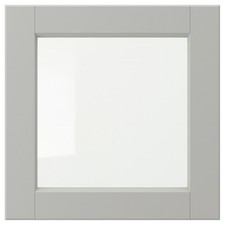 Frontale cucina ikea lerhyttan - cucina,