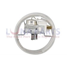 WP2198202 Whirlpool Ricambio