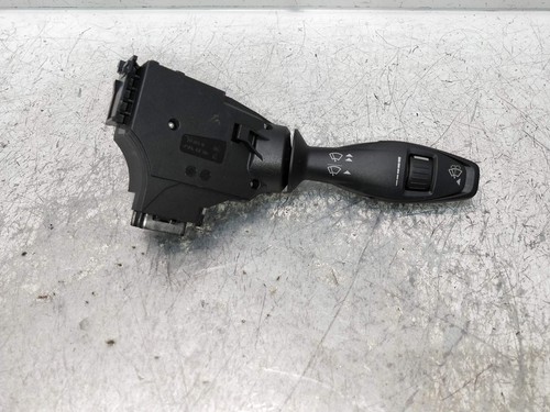 J7bt17a553da mando limpia - mando,