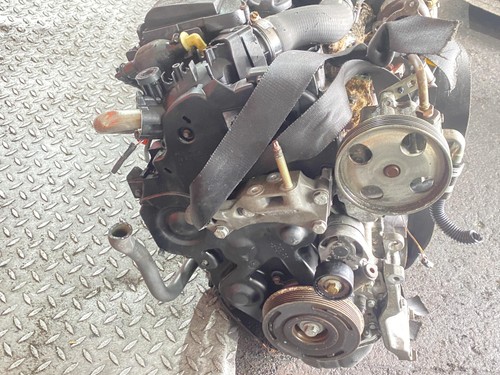 Motore completo per ford - motore,