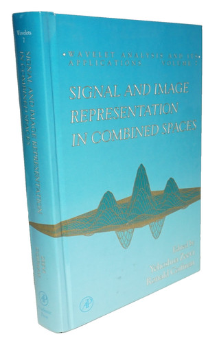 Signal and image - and,