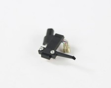 Originale Headshell Yamaha