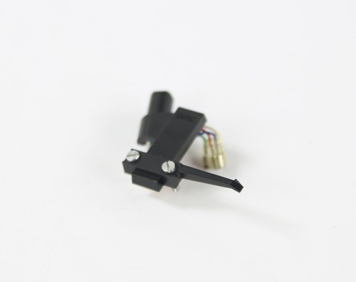Originale headshell yamaha - originale,