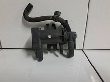 Citroen Berlingo 2013 Diesel