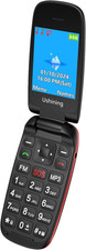 GSM Telefono Cellulare per