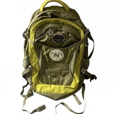 Zaino Osprey 24/Seven viaggio