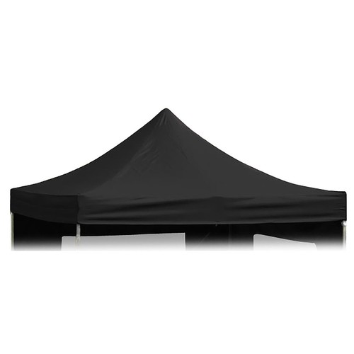 Tetto ricambio per gazebo - di,