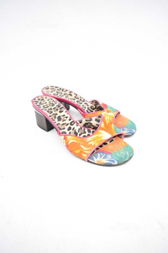 Ciabattine donna dolce - ciabattine,
