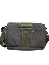messenger piquadro brief 2