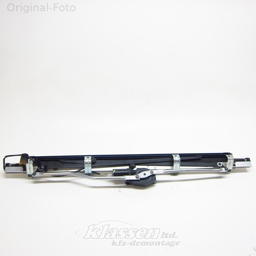 Tendine parasole mercedes - tendine,