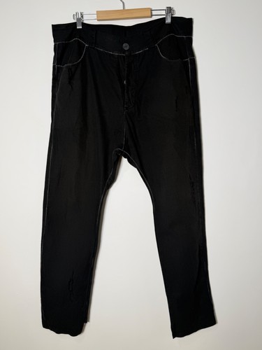 Pantalone 10seiotto