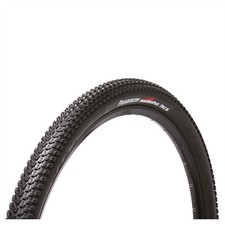 Panaracer Comet Hard Pack Filo