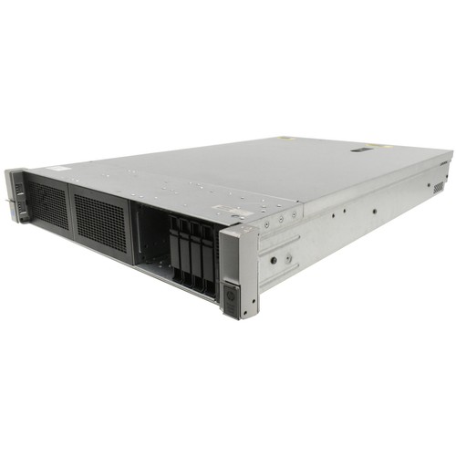 Proliant dl380 gen9 2u - gen9,