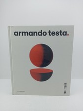 Armando Testa - De Angelis