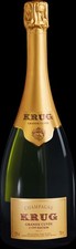 Champagne Krug 171 Edizione 
