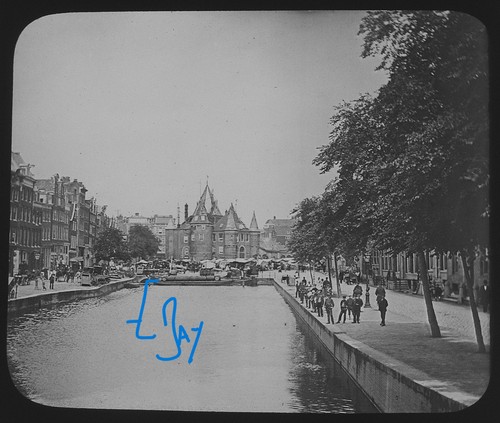 Photo anthonieswaag - photo, st
