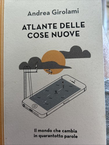 Andrea girolami atlante - girolami,