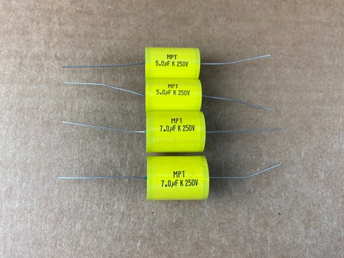Kit ricapitolazione per - ricapitolazione,