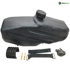 Réservoir d'essence SUZUKI RV