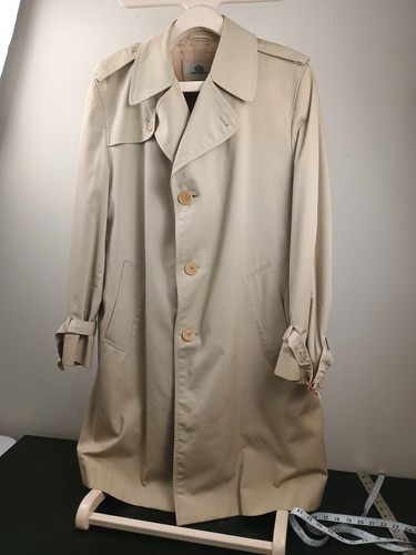 Vintage aquascutum london aqua - aquascutum,