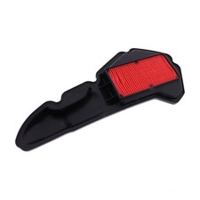 Filtro aria Hiflo HFA1134 per