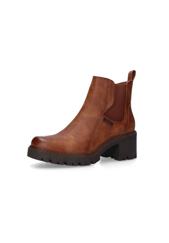 Dockers gerli stivaletti - dockers, by