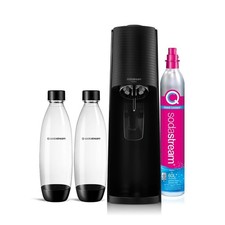 sodastream Gasatore Terra