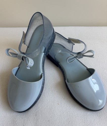 Mini ballerine melissa bambino - melissa,