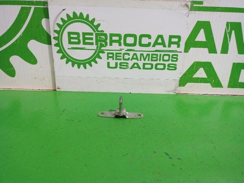 51812149 gancio serratura fiat - 51812149,
