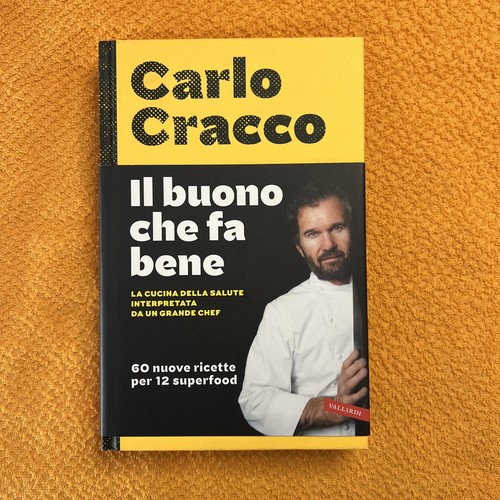 Buono che bene carlo - -,