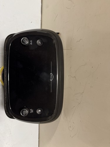 Autoradio stereo fiat 500x - autoradio,